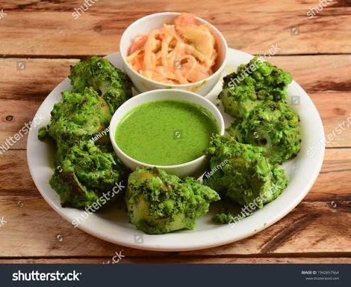 Chicken Pahadi Kabab